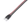 Rc Led 3Mm Red -PLASTIC MODELS Store 1722b6baf80c5301f78f4377ac0c90c4