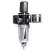Airbrush Regulator W/Meter -PLASTIC MODELS Store 17393dee6524f0b7dd77844b8451ac0c