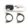 Rc Led Light Control Unit 2 Rc Led Light Control Unit -PLASTIC MODELS Store 176c66033d6b402e2748d7eb4d956682