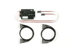 Rc Led Light Control Unit