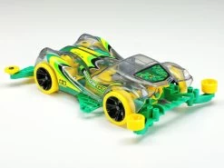 Jr Koala Racer Gt 9 Jr Koala Racer Gt -PLASTIC MODELS Store 176d3a8d8b1bcc97be0467050ea5d3ba