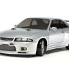 Rc Nissan Skyline Gt-R R33 1 Rc Nissan Skyline Gt-R R33 -PLASTIC MODELS Store 17e2a29d8bbdbfc0fcc9d0a4107f3308