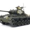 Us Light Tank M24 Chaffee 2 Us Light Tank M24 Chaffee -PLASTIC MODELS Store 186fe8efe427023206e6133b1b3be323