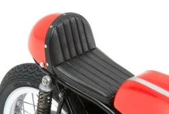 Honda Rc166 Gp Racer -PLASTIC MODELS Store 188a7aa0ff30357a0f38e8024cdad581