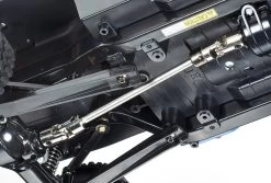 Rc Toyota Fj Cruiser -PLASTIC MODELS Store 18fd2e5ee35e0091dda2c74da3c269c5