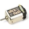 Jr Rc Mini Ultra Dash Motor 1 Jr Rc Mini Ultra Dash Motor -PLASTIC MODELS Store 192870b3acc80f7aab3f257e60c84108