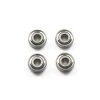 Jr Hg Round Hole Ball Bearings -PLASTIC MODELS Store 19c0f826c3cecac15114be85286c7b0c