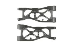 Rc High Traction Lower Arm