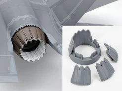 Lockheed F-35 A Lightning Ii -PLASTIC MODELS Store 1a8abb08b97db69e9eba3191ffaa05e6