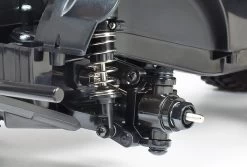 Rc Mercedes-Benz Unimog 425 -PLASTIC MODELS Store 1ab22f17a69d57f0604bfbb9c91c2f1b