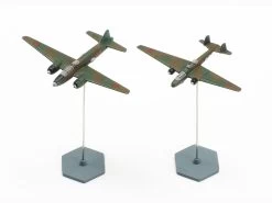 Battle Of Malaya Set 11 Battle Of Malaya Set -PLASTIC MODELS Store 1ab6ade3afad7aa75ddb3ee57958e3a9