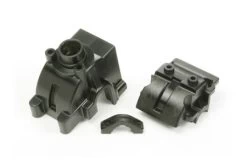 Rc Gp Tg10-Mk.2 A Parts