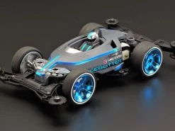 Jr Eleglitter -PLASTIC MODELS Store 1b476ba2af7bf34e05f854f91b32017b