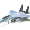 Mcd Douglas F-15C Eagle Kit -PLASTIC MODELS Store 1b5d3c0a8145318aae4fb2900e8fcfbf
