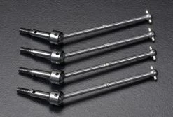 Rc Df03 Ms Chassis Kit -PLASTIC MODELS Store 1badec12a807b0d76763bd29fa9349f1