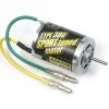 Rc Motor 29T Brushed 380 1 Rc Motor 29T Brushed 380 -PLASTIC MODELS Store 1bd734ea3de968e896b1d35b9336cdfc