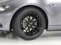 Mazda Mx-5 Rf -PLASTIC MODELS Store 1c5e1740ba8e42c0af078b807b36cd0d