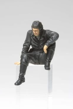 M4A2(76)W Sherman -PLASTIC MODELS Store 1c8f8b88979868559043b37c6feb0ebd