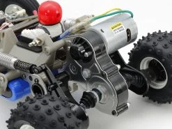 Rc The Frog 10 Rc The Frog -PLASTIC MODELS Store 1cb3b0a57516f9a065131c600666d2ce