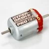 Jr Hyper Dash Motor Pro -PLASTIC MODELS Store 1cb95d7f7aca1d608bfd70d6a64034cf