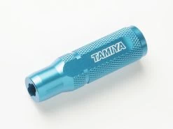 Rc 5Mm Adjuster Wrench