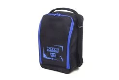 Rc Transmitter Bag