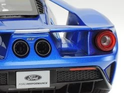 Ford Gt -PLASTIC MODELS Store 1d15decc407ddf60d5dbc9928dcb48bb