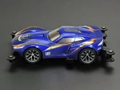 Jr Chevalier -PLASTIC MODELS Store 1d26684c187ce13396b27e449816f1d1