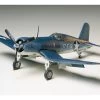 F4U-1/2 Bird Cage Corsair