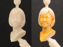 Accent Color -PLASTIC MODELS Store 1d68fece6b71424e5d6603275a190e5f