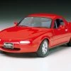 Mazda Eunos Roadster Kit -PLASTIC MODELS Store 1d7beeca8d5124db861132b42df332eb