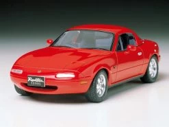 Mazda Eunos Roadster Kit