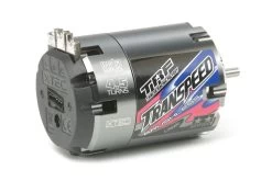 Rc Motor 4.5T Brushless 540