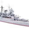 Suzuya Heavy Cruiser 1 Suzuya Heavy Cruiser -PLASTIC MODELS Store 1e7d1989fc21bbadd5b76612709f29dd