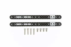 Jr Hg Carbon Reinforcing Plate