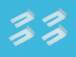 Jr Mini 4Wd Home Circuit Joint