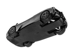 Gma T.50 -PLASTIC MODELS Store 1f3ab66b685947331be06702d4be8669