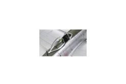 1/72 P-47D Thunderbolt -PLASTIC MODELS Store 1f9b14572a06525467fbf051a7684622