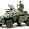 Sd.Kfz 222 W/Photo Etched Part -PLASTIC MODELS Store 1fb6778d9128e57a0efd5b1eebd6b178