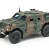 Jgsdf Light Armored Vehicle 1 Jgsdf Light Armored Vehicle -PLASTIC MODELS Store 1fd91a42e73aa09acd5ff02c33cd9df6