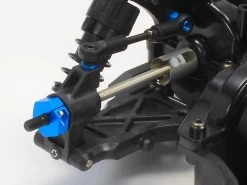 Rc Tt-02 Type-Srx Chassis Kit 20 Rc Tt-02 Type-Srx Chassis Kit -PLASTIC MODELS Store 1ff955c302de4f61d272ba9cd083219d