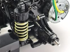 Rc Alpine A110 21 Rc Alpine A110 -PLASTIC MODELS Store 207e7db0c9e7277aba55daa93c890ee6