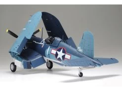 Vought F4U-1A Corsair -PLASTIC MODELS Store 20c824c6910802e464d3e75f25d24c91