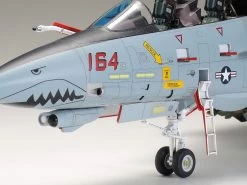 Grumman F-14D Tomcat -PLASTIC MODELS Store 20d205ae1d37a3c47f13236f77d781c3