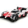 Jr Toyota Gazoo Racing Ts050 -PLASTIC MODELS Store 20e261b3aa8e482c8887325756301a07