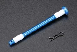 Rc Df03 Ms Chassis Kit -PLASTIC MODELS Store 2171e04e9433a7c5b5f7dc1d9592e71e