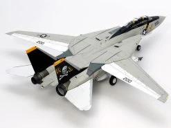 Grumman F-14A Tomcat -PLASTIC MODELS Store 21919c6eba2dda70809cbb8a4f7caf05