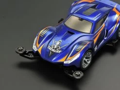 Jr Chevalier -PLASTIC MODELS Store 21acc88c9cf4a853f85f25b70ece7640