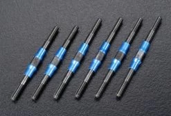 Rc Df03 Ms Chassis Kit -PLASTIC MODELS Store 21ff5e7eb91185ff71bd7cbc6acb77b8