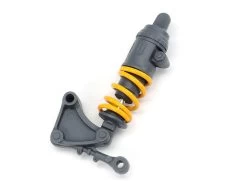 Suzuki Gsx-Rr '20 Fnt Fork Set 13 Suzuki Gsx-Rr '20 Fnt Fork Set -PLASTIC MODELS Store 2238769d972be8fd5acf4fee8ef0afd4